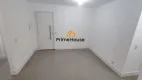 Foto 9 de Apartamento com 2 Quartos para venda ou aluguel, 132m² em Recreio Dos Bandeirantes, Rio de Janeiro