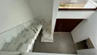 Foto 19 de Casa de Condomínio com 3 Quartos à venda, 260m² em Santa Rosa, Piracicaba