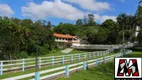 Foto 34 de Fazenda/Sítio à venda, 1560m² em Caxambú, Jundiaí