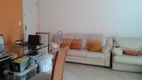 Foto 6 de Apartamento com 2 Quartos à venda, 64m² em Vila Gomes, Sorocaba