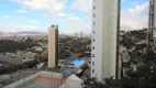 Foto 3 de Apartamento com 3 Quartos à venda, 65m² em Ouro Preto, Belo Horizonte