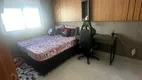 Foto 15 de Casa de Condomínio com 4 Quartos à venda, 191m² em Jardim Atlântico, Goiânia