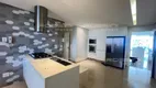 Foto 7 de Apartamento com 3 Quartos à venda, 281m² em Jardim Irajá, Ribeirão Preto