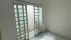 Foto 5 de Imóvel Comercial com 2 Quartos à venda, 180m² em Vila Mogilar, Mogi das Cruzes