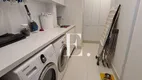 Foto 13 de Casa de Condomínio com 4 Quartos à venda, 400m² em Morumbi, São Paulo