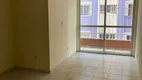 Foto 2 de Apartamento com 2 Quartos para alugar, 62m² em Ceilandia Norte, Brasília