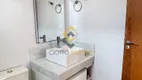 Foto 15 de Casa de Condomínio com 3 Quartos para alugar, 304m² em Condominio Fazenda Da Serra, Belo Horizonte