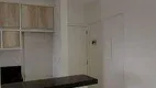 Foto 4 de Apartamento com 3 Quartos à venda, 63m² em Vila Tatetuba, São José dos Campos