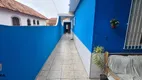 Foto 12 de Casa com 2 Quartos à venda, 170m² em Taboão, São Bernardo do Campo