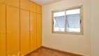 Foto 30 de Apartamento com 3 Quartos à venda, 106m² em Itaim Bibi, São Paulo