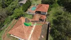 Foto 3 de Fazenda/Sítio com 5 Quartos à venda, 36000m² em Gleba Ribeirao Bandeirantes do Norte, Arapongas