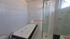 Foto 27 de Sobrado com 3 Quartos à venda, 230m² em Parque Renato Maia, Guarulhos