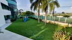 Foto 5 de Apartamento com 4 Quartos à venda, 346m² em Lagoa Nova, Natal