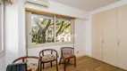Foto 24 de Apartamento com 3 Quartos à venda, 127m² em Mont' Serrat, Porto Alegre