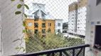 Foto 21 de Cobertura com 4 Quartos à venda, 115m² em Itacorubi, Florianópolis
