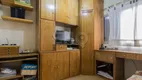 Foto 9 de Apartamento com 2 Quartos à venda, 62m² em Higienópolis, São Paulo