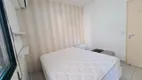 Foto 12 de Flat com 1 Quarto para alugar, 52m² em Cerqueira César, São Paulo