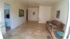 Foto 3 de Apartamento com 3 Quartos à venda, 90m² em Carvoeira, Florianópolis