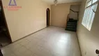 Foto 3 de Casa com 4 Quartos à venda, 230m² em Morrinhos, Montes Claros