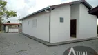 Foto 7 de Casa com 2 Quartos à venda, 120m² em Jundiaizinho Terra Preta, Mairiporã