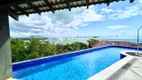 Foto 5 de Casa com 4 Quartos à venda, 600m² em Praia da Costa, Vila Velha