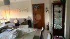 Foto 10 de Apartamento com 4 Quartos à venda, 118m² em Vila Clementino, São Paulo