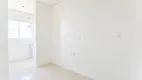 Foto 6 de Apartamento com 2 Quartos à venda, 60m² em Centro, São José dos Pinhais