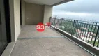 Foto 17 de Cobertura com 4 Quartos à venda, 455m² em Vila Mariana, São Paulo