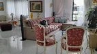 Foto 18 de Casa com 3 Quartos à venda, 353m² em Madureira, Rio de Janeiro