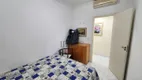 Foto 23 de Apartamento com 4 Quartos à venda, 221m² em Balneário Cidade Atlântica , Guarujá