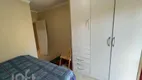 Foto 17 de Casa com 3 Quartos à venda, 130m² em Ponta das Canas, Florianópolis