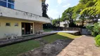 Foto 40 de Casa com 4 Quartos à venda, 348m² em Vila Tramontano, São Paulo