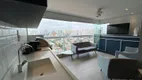 Foto 13 de Apartamento com 3 Quartos à venda, 87m² em Tatuapé, São Paulo