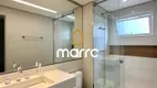 Foto 30 de Apartamento com 3 Quartos à venda, 172m² em Vila Andrade, São Paulo