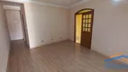 Foto 6 de Sobrado com 2 Quartos à venda, 85m² em Chácara Santa Cecília, Itapevi