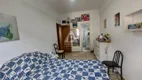 Foto 18 de Apartamento com 2 Quartos à venda, 95m² em Botafogo, Rio de Janeiro