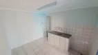 Foto 47 de Casa com 4 Quartos à venda, 311m² em Vila Monte Alegre, Ribeirão Preto