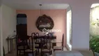 Foto 2 de Casa com 4 Quartos à venda, 350m² em Barro Vermelho, Natal