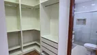 Foto 20 de Casa de Condomínio com 3 Quartos à venda, 180m² em JARDIM MONTREAL RESIDENCE, Indaiatuba