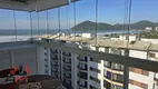 Foto 11 de Apartamento com 3 Quartos à venda, 90m² em Centro, Bertioga