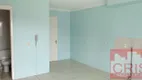 Foto 13 de Apartamento com 2 Quartos à venda, 42m² em São Roque, Bento Gonçalves