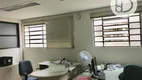 Foto 4 de Prédio Comercial para venda ou aluguel, 2427m² em Nova Vinhedo, Vinhedo