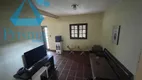 Foto 3 de Fazenda/Sítio com 3 Quartos para alugar, 219m² em Zona Rural, Catas Altas