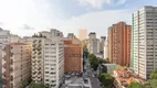 Foto 4 de Apartamento com 3 Quartos à venda, 230m² em Cerqueira César, São Paulo