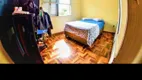Foto 10 de Apartamento com 3 Quartos à venda, 90m² em Medianeira, Porto Alegre