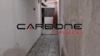 Foto 10 de Sobrado com 2 Quartos à venda, 163m² em Vila Carrão, São Paulo