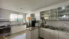 Foto 25 de Casa com 5 Quartos à venda, 369m² em Dionísio Torres, Fortaleza