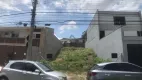 Foto 4 de Lote/Terreno para venda ou aluguel, 300m² em Jardim Planalto, Campinas