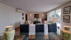 Foto 2 de Apartamento com 4 Quartos à venda, 366m² em Lapa, São Paulo