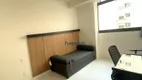 Foto 7 de Apartamento com 2 Quartos à venda, 66m² em Praia do Canto, Vitória